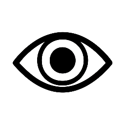 Orthoptistin